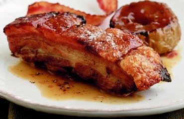 pork-belly