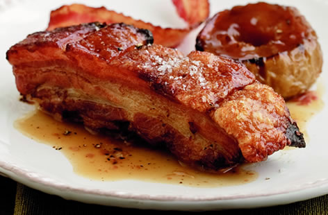 pork-belly