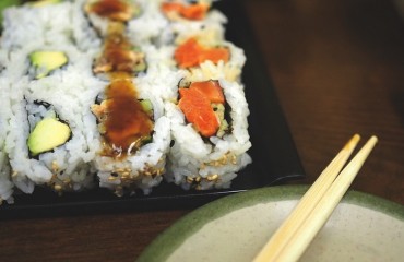 salmon-maki-vancouver