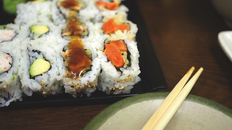 salmon-maki-vancouver