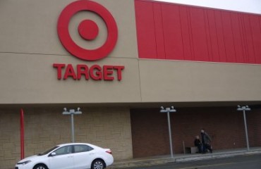 消費者：Target打折商品常缺貨