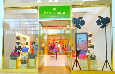 Kate-Spade-Yorkdale