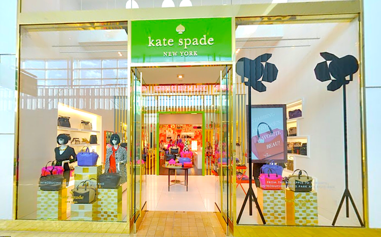 Kate-Spade-Yorkdale
