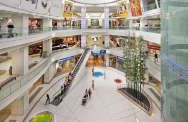 metropolis-at-metrotown