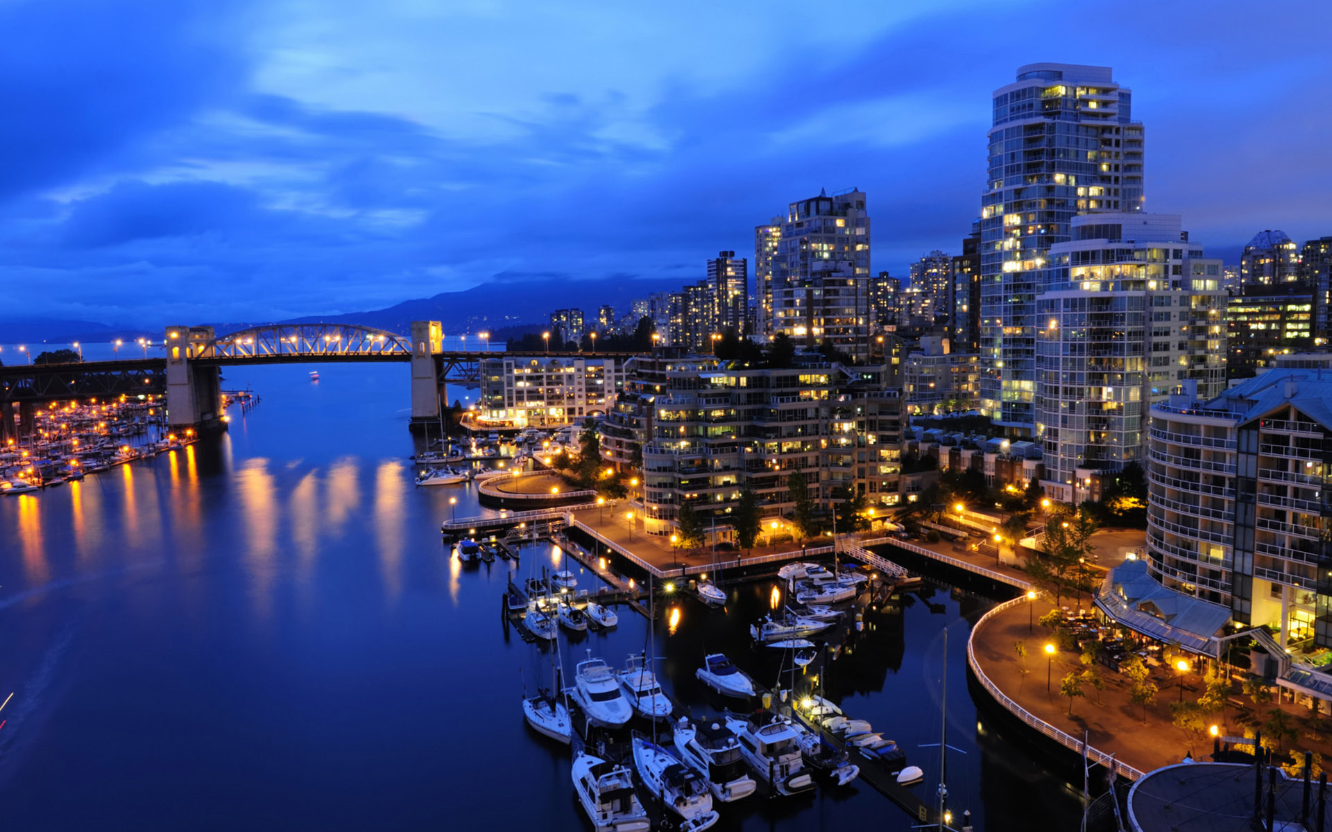 全球城市綜合實力 溫哥華第48