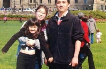 中國新移民猝逝捐贈器官救助6名加拿大人