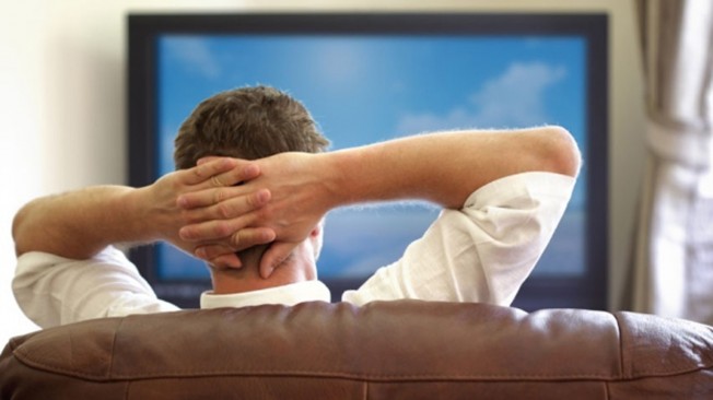 加拿大近10萬用戶停訂電視服務