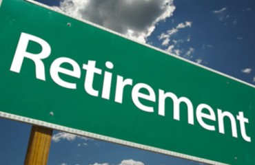 加拿大人一半人不希望退休因為太窮？