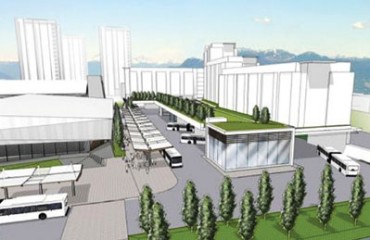 UBC計劃建大小如車房的宿舍月租約700元