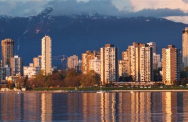 溫哥華，多倫多和卡爾加里再次躋身全球最宜居城市的行列