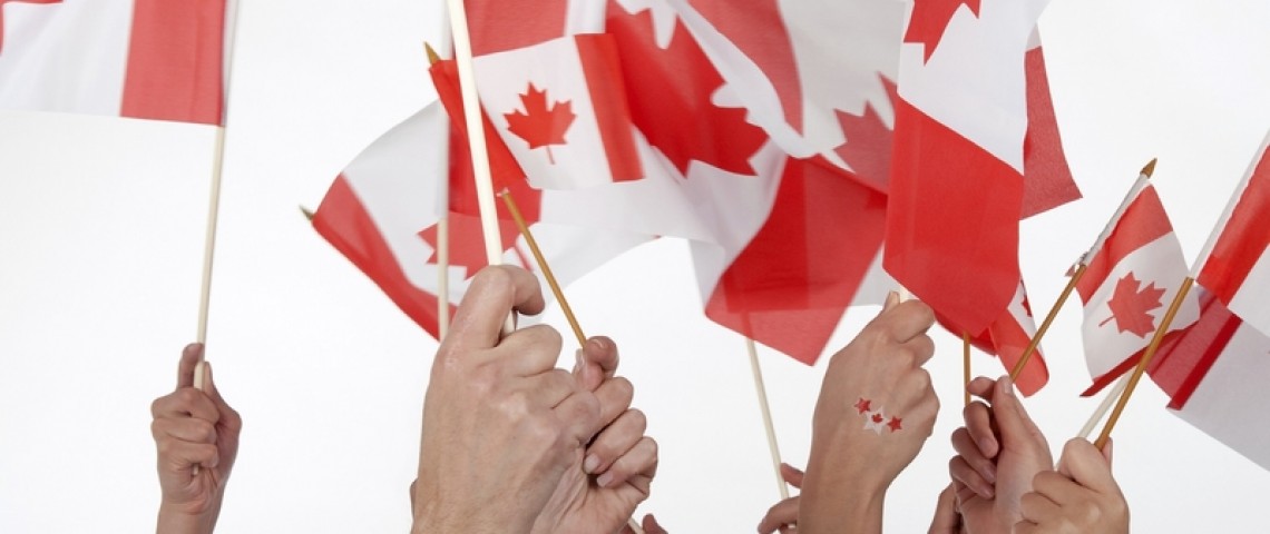 加拿大移民部擬開發“機器審批”簽證系統