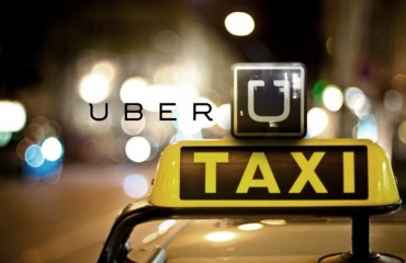 温市议会 再封杀Uber