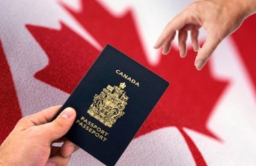1200名中國富人涉移民加拿大造假面臨驅逐