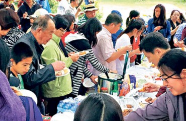 調查預告2016年食物價格加加加