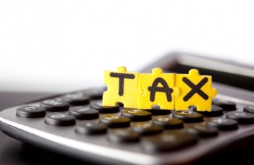 今年加拿大個人報稅限期將延至5月2日
