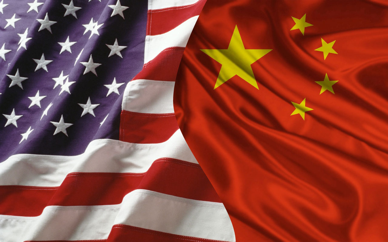 解析美國十年簽證新規：並非針對中國