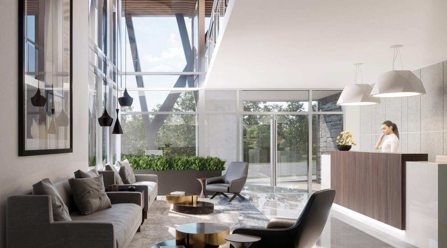 2016_11_22_01_49_53_intracorp_belpark_vancouver_interior_lobby