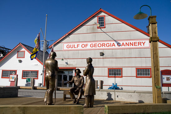 gulf-of-georgia-cannery